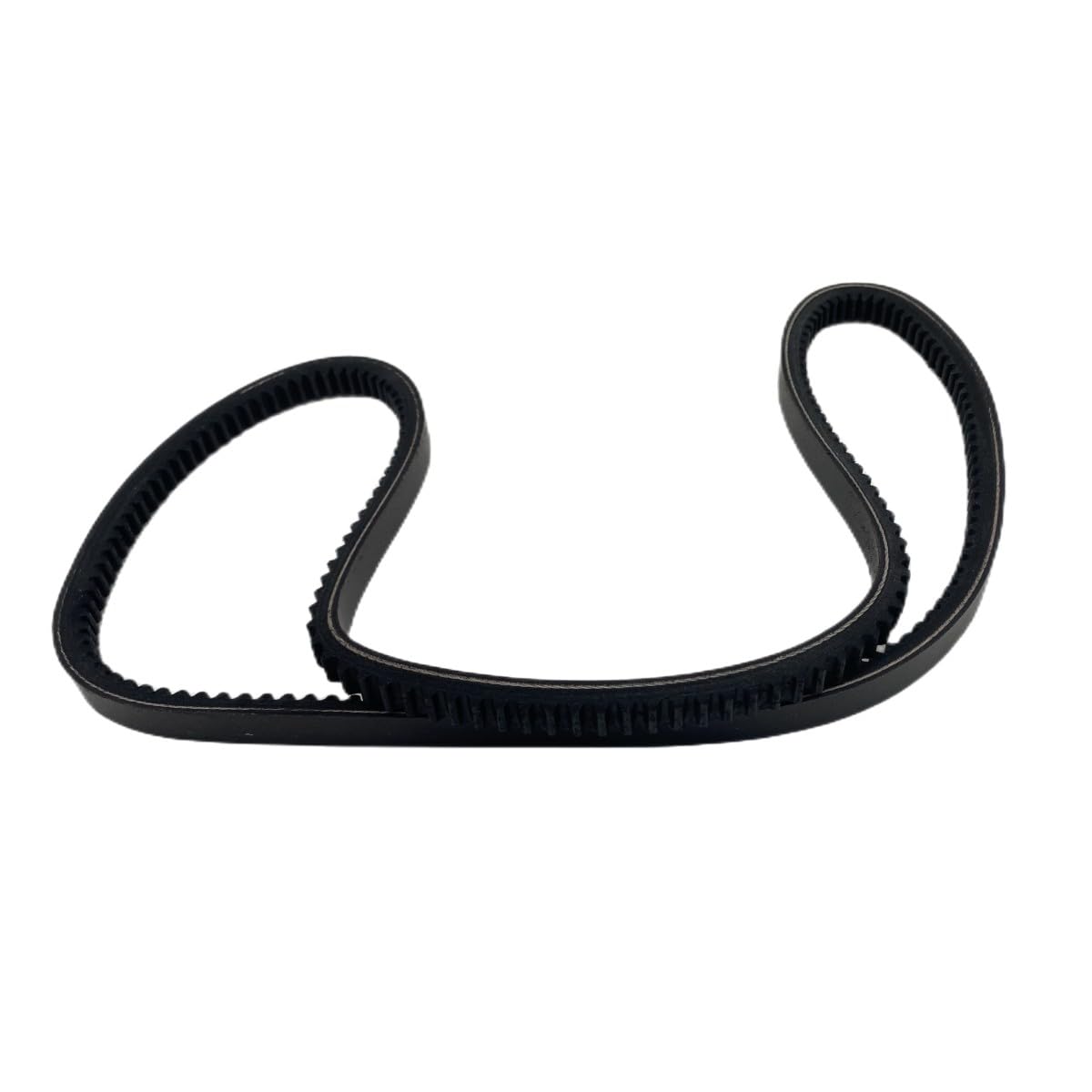 Amazon.com: Heurofosh 129671-42280 V Belt for Yanmar Marine 4JH4